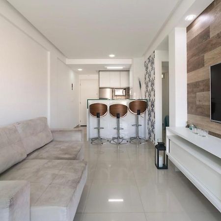 Condominio Villas Do Atlantico Pôrto das Galinhas Buitenkant foto